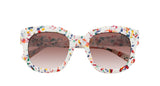 Stella McCartney Stella Essentials SC0026S Sunglasses