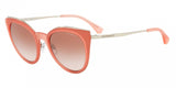 Emporio Armani 2063 Sunglasses