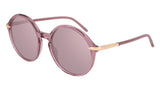 Pomellato Griffe PM0036S Sunglasses