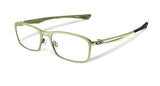 Oakley Hollowpoint 5075 Eyeglasses