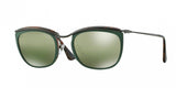Persol 3081S Sunglasses