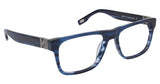 Evatik E9123 Eyeglasses