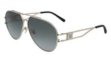 MCM MCM136S Sunglasses