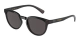 Dolce & Gabbana 6148 Sunglasses