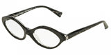 Alain Mikli 3049 Eyeglasses