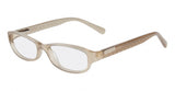 Nine West 5000 Eyeglasses