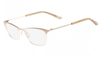 Skaga 2595 U SKANSEN Eyeglasses