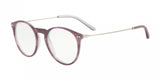 Giorgio Armani 7161F Eyeglasses