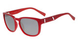 Nautica N6196S Sunglasses