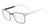 Sean John SJ2078 Eyeglasses