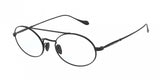 Giorgio Armani 5102 Eyeglasses