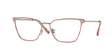 Versace 1275 Eyeglasses