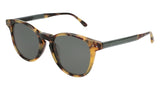 Bottega Veneta Timeless Elegance BV0128SA Sunglasses