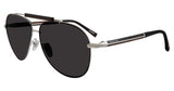 Chopard SCHC9460K060 Sunglasses