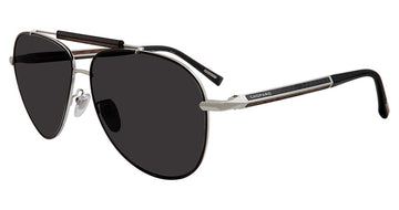 Chopard SCHC9460K060 Sunglasses