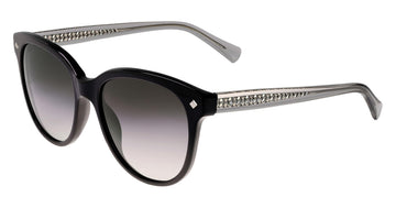 Cole Haan CH7043 Sunglasses