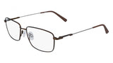 Flexon FLEXON H6001 Eyeglasses