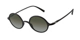 Giorgio Armani 8141 Sunglasses