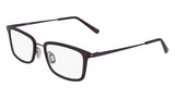 Flexon FLEXON W3022 Eyeglasses