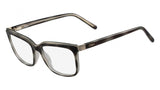 Chloe CE2661 Eyeglasses