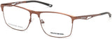 Skechers 3246 Eyeglasses