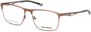 Skechers 3246 Eyeglasses