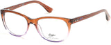 Candies 0502 Eyeglasses