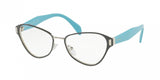 Prada 58UV Eyeglasses