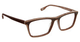 Evatik E9158 Eyeglasses