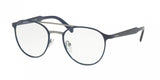 Prada 60TV Eyeglasses