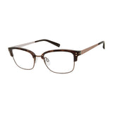 Eddie Bauer EB32218 Eyeglasses