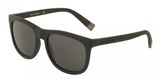 Dolce & Gabbana 6102 Sunglasses