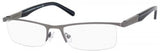 Chesterfield 856 Eyeglasses