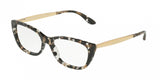 Dolce & Gabbana 3279 Eyeglasses