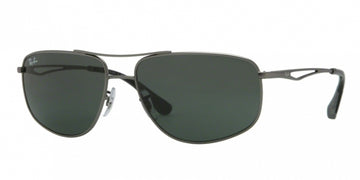 Ray Ban 3490 Sunglasses