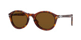 Persol 3237S Sunglasses