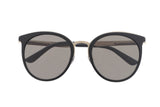 Bottega Veneta Fashion Inspired BV0055SK Sunglasses