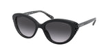 Coach L1133 8288 Sunglasses