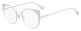 Fendi Ff0192 Eyeglasses
