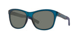 Costa Del Mar Vela 9027 Sunglasses