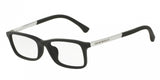 Emporio Armani 3085D Eyeglasses