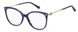 Max Mara Mm1353 Eyeglasses