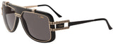 Cazal Legends 661 Sunglasses