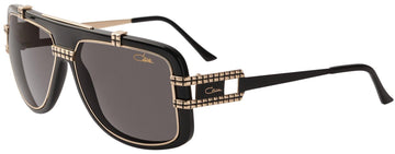 Cazal Legends 661 Sunglasses