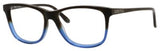 Smith Darby Eyeglasses