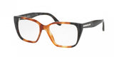 Prada 08TV Eyeglasses