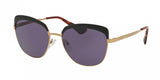 Prada 51TS Sunglasses