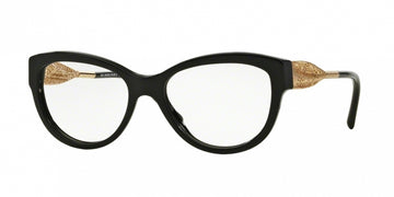 Burberry 2210F Eyeglasses