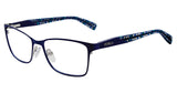 Furla VU4350030754 Eyeglasses