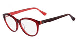 Calvin Klein 5819 Eyeglasses